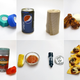 Illustration for article titled Everyones a Loser Thanks To These Healthy Super Bowl Portion Sizes